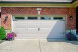 7503 Pavilion Park Rd - Photo 24