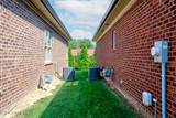 7503 Pavilion Park Rd - Photo 25