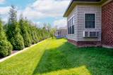 7503 Pavilion Park Rd - Photo 26