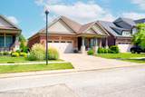 7503 Pavilion Park Rd - Photo 27