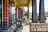 7503 Pavilion Park Rd - Photo 4