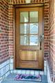 7503 Pavilion Park Rd - Photo 5
