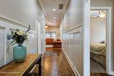 7503 Pavilion Park Rd - Photo 6