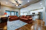 7503 Pavilion Park Rd - Photo 8