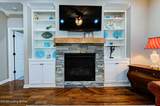 7503 Pavilion Park Rd - Photo 9