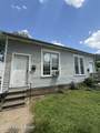 1031-1033 Euclid Ave - Photo 1