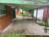 265 Circlecrest Dr - Photo 10