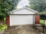 265 Circlecrest Dr - Photo 11