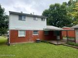 265 Circlecrest Dr - Photo 12