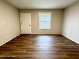 265 Circlecrest Dr - Photo 2