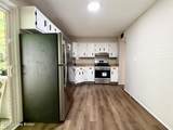 265 Circlecrest Dr - Photo 3