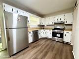 265 Circlecrest Dr - Photo 4