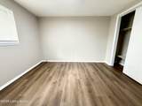 265 Circlecrest Dr - Photo 5