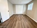265 Circlecrest Dr - Photo 6
