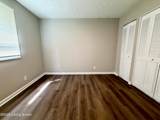 265 Circlecrest Dr - Photo 7