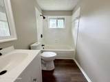 265 Circlecrest Dr - Photo 8