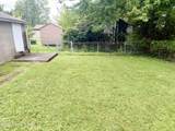 265 Circlecrest Dr - Photo 9