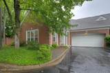 5939 Ashwood Bluff Dr - Photo 1