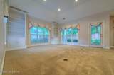 5939 Ashwood Bluff Dr - Photo 10