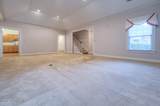 5939 Ashwood Bluff Dr - Photo 11