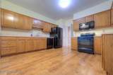 5939 Ashwood Bluff Dr - Photo 12