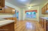 5939 Ashwood Bluff Dr - Photo 13