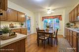 5939 Ashwood Bluff Dr - Photo 14