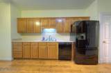 5939 Ashwood Bluff Dr - Photo 15