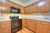 5939 Ashwood Bluff Dr - Photo 16