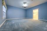 5939 Ashwood Bluff Dr - Photo 17