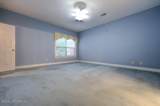 5939 Ashwood Bluff Dr - Photo 18