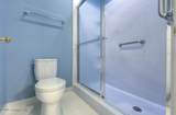 5939 Ashwood Bluff Dr - Photo 21