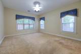 5939 Ashwood Bluff Dr - Photo 23