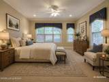5939 Ashwood Bluff Dr - Photo 24