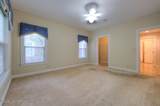 5939 Ashwood Bluff Dr - Photo 25