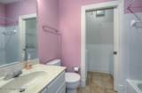 5939 Ashwood Bluff Dr - Photo 26