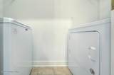 5939 Ashwood Bluff Dr - Photo 27