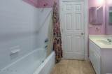 5939 Ashwood Bluff Dr - Photo 28