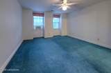 5939 Ashwood Bluff Dr - Photo 29
