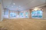 5939 Ashwood Bluff Dr - Photo 3