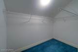 5939 Ashwood Bluff Dr - Photo 30