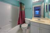 5939 Ashwood Bluff Dr - Photo 31