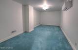 5939 Ashwood Bluff Dr - Photo 32