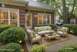 5939 Ashwood Bluff Dr - Photo 33