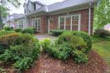 5939 Ashwood Bluff Dr - Photo 34