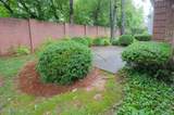 5939 Ashwood Bluff Dr - Photo 35