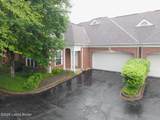 5939 Ashwood Bluff Dr - Photo 36
