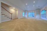 5939 Ashwood Bluff Dr - Photo 4