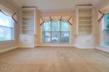 5939 Ashwood Bluff Dr - Photo 5