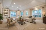 5939 Ashwood Bluff Dr - Photo 6